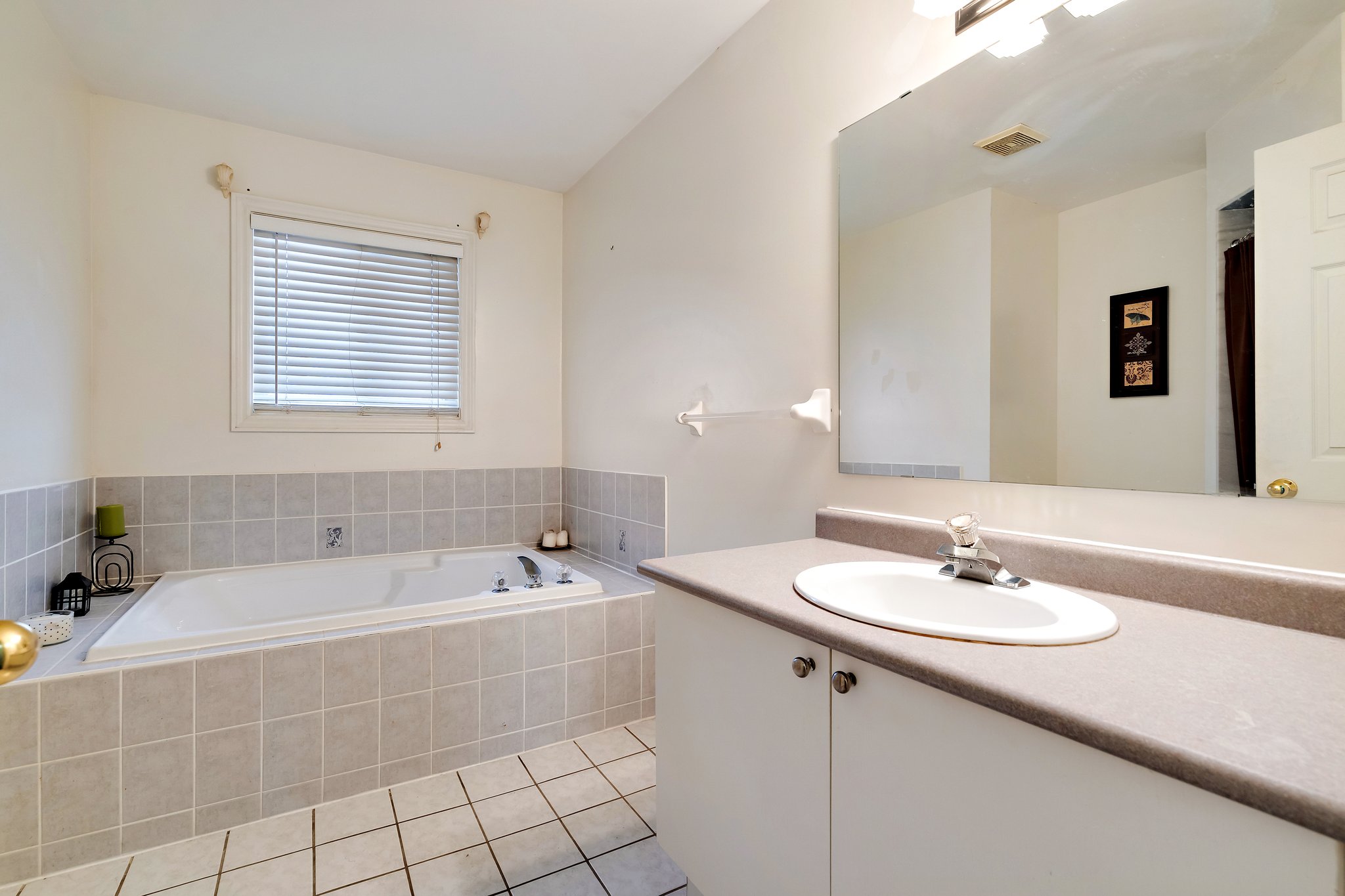 9 Dunvegan Crescent, Brampton, ON L7A 2Y3, CA Photo 20