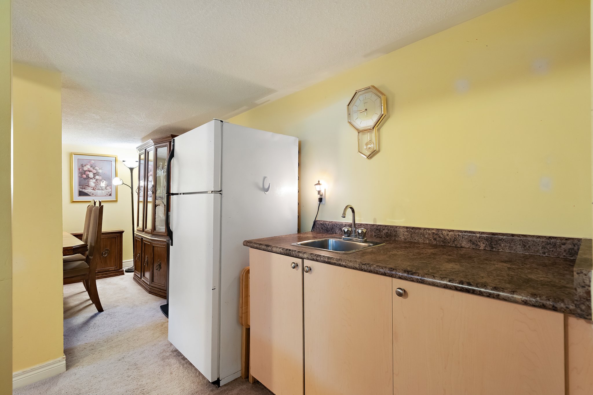 9 Dunvegan Crescent, Brampton, ON L7A 2Y3, CA Photo 27