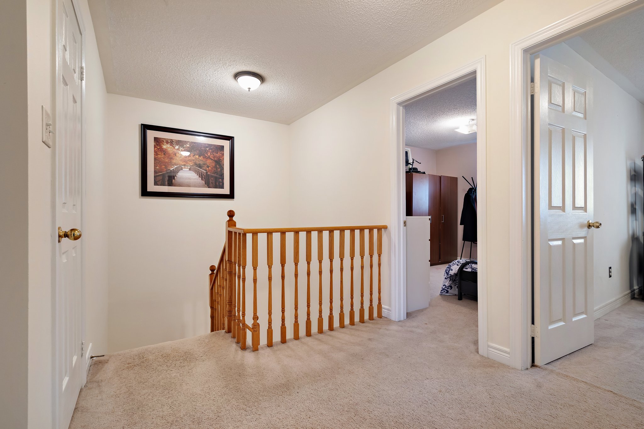 9 Dunvegan Crescent, Brampton, ON L7A 2Y3, CA Photo 17