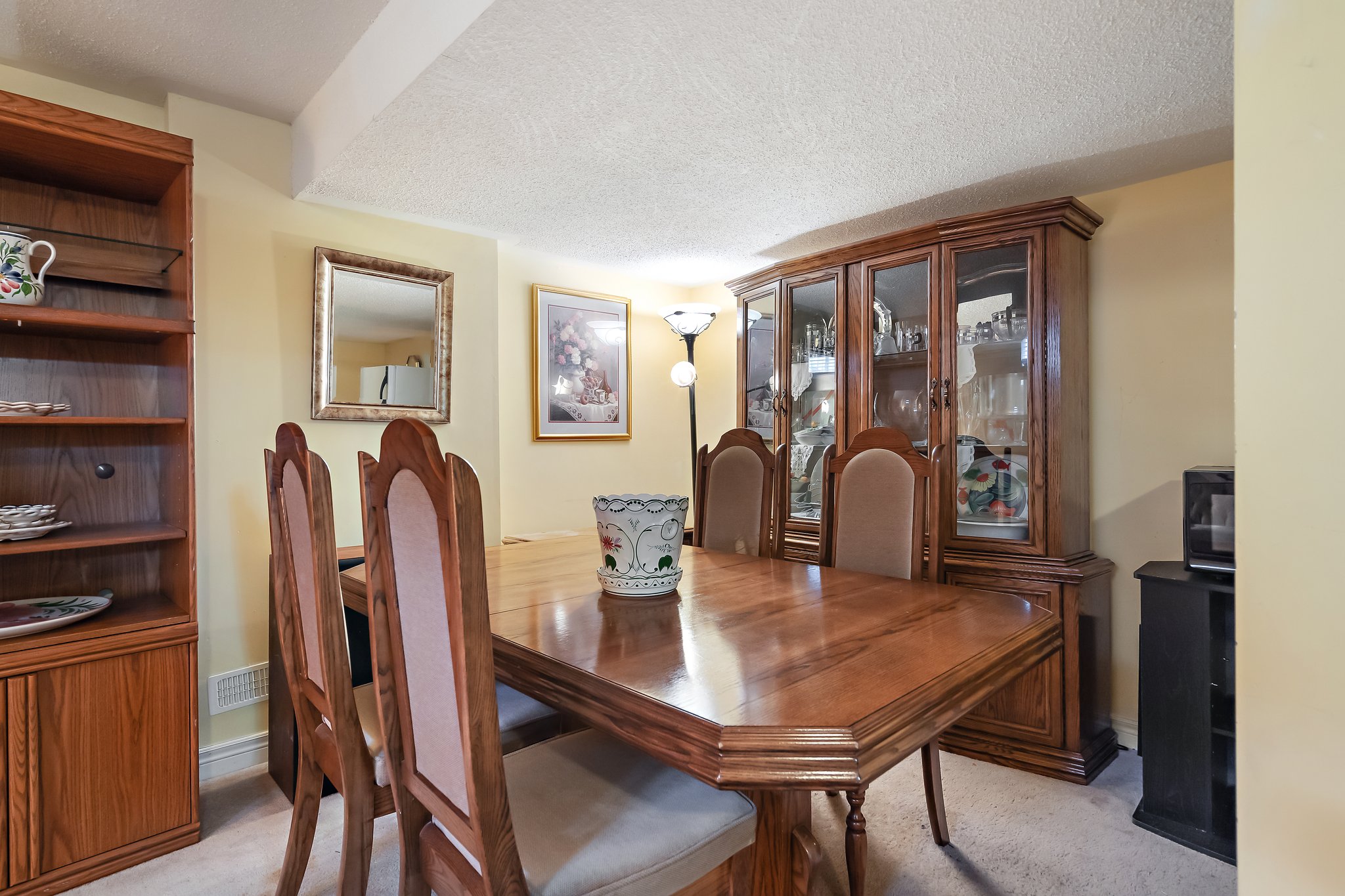9 Dunvegan Crescent, Brampton, ON L7A 2Y3, CA Photo 30