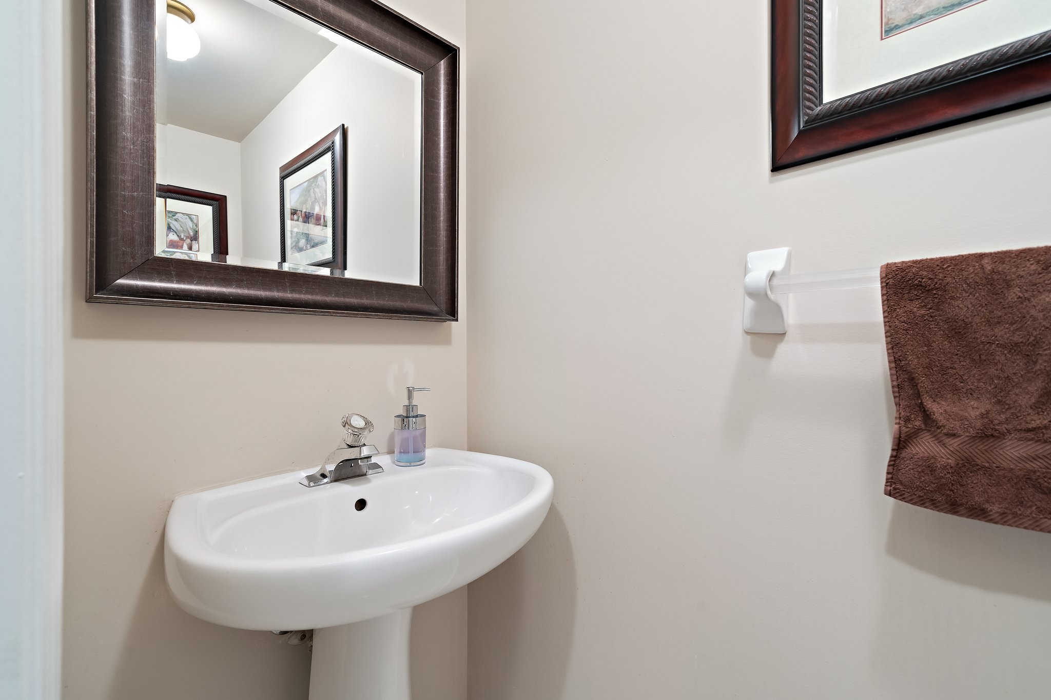 9 Dunvegan Crescent, Brampton, ON L7A 2Y3, CA Photo 10