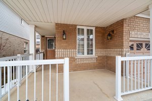 9 Dunvegan Crescent, Brampton, ON L7A 2Y3, CA Photo 1