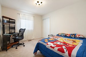 9 Dunvegan Crescent, Brampton, ON L7A 2Y3, CA Photo 24