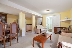 9 Dunvegan Crescent, Brampton, ON L7A 2Y3, CA Photo 28