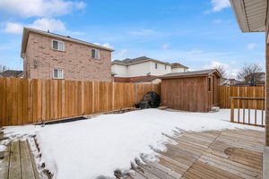 9 Dunvegan Crescent, Brampton, ON L7A 2Y3, CA Photo 34