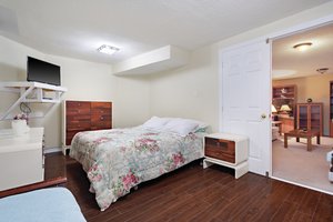 9 Dunvegan Crescent, Brampton, ON L7A 2Y3, CA Photo 31