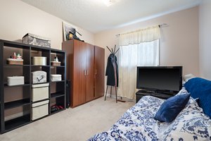 9 Dunvegan Crescent, Brampton, ON L7A 2Y3, CA Photo 22