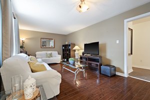 9 Dunvegan Crescent, Brampton, ON L7A 2Y3, CA Photo 7