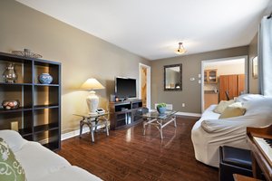 9 Dunvegan Crescent, Brampton, ON L7A 2Y3, CA Photo 8