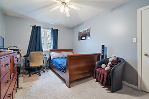 9 Dunvegan Crescent, Brampton, ON L7A 2Y3, CA Photo 21