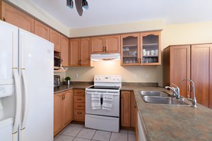 9 Dunvegan Crescent, Brampton, ON L7A 2Y3, CA Photo 12