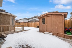 9 Dunvegan Crescent, Brampton, ON L7A 2Y3, CA Photo 33