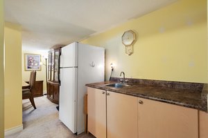 9 Dunvegan Crescent, Brampton, ON L7A 2Y3, CA Photo 26
