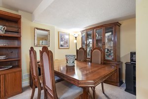 9 Dunvegan Crescent, Brampton, ON L7A 2Y3, CA Photo 29