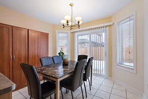 9 Dunvegan Crescent, Brampton, ON L7A 2Y3, CA Photo 14