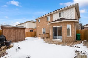9 Dunvegan Crescent, Brampton, ON L7A 2Y3, CA Photo 35