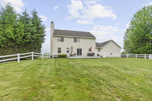 Photo 46