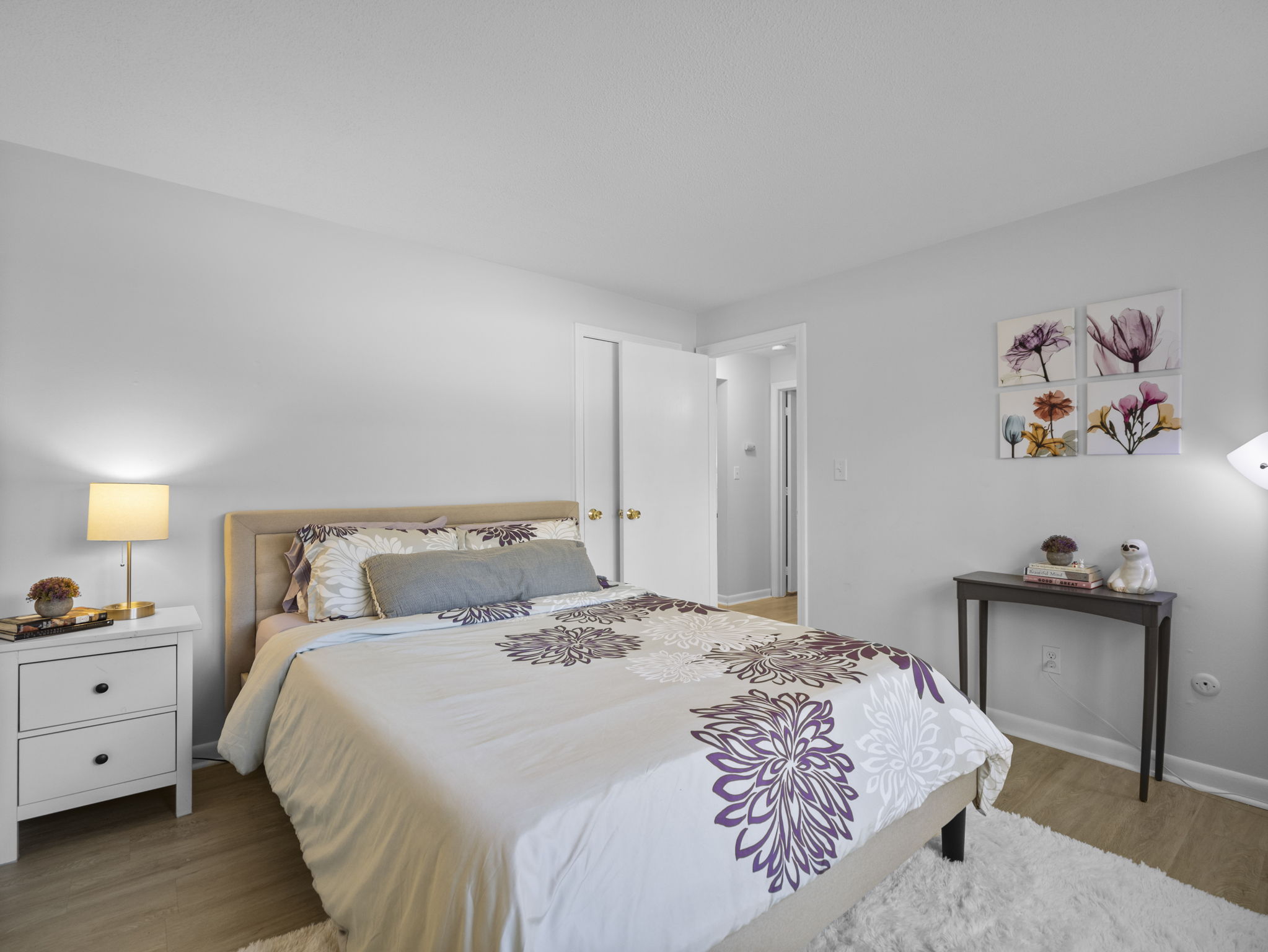 9 Elm St unit 4, Acton, MA 10