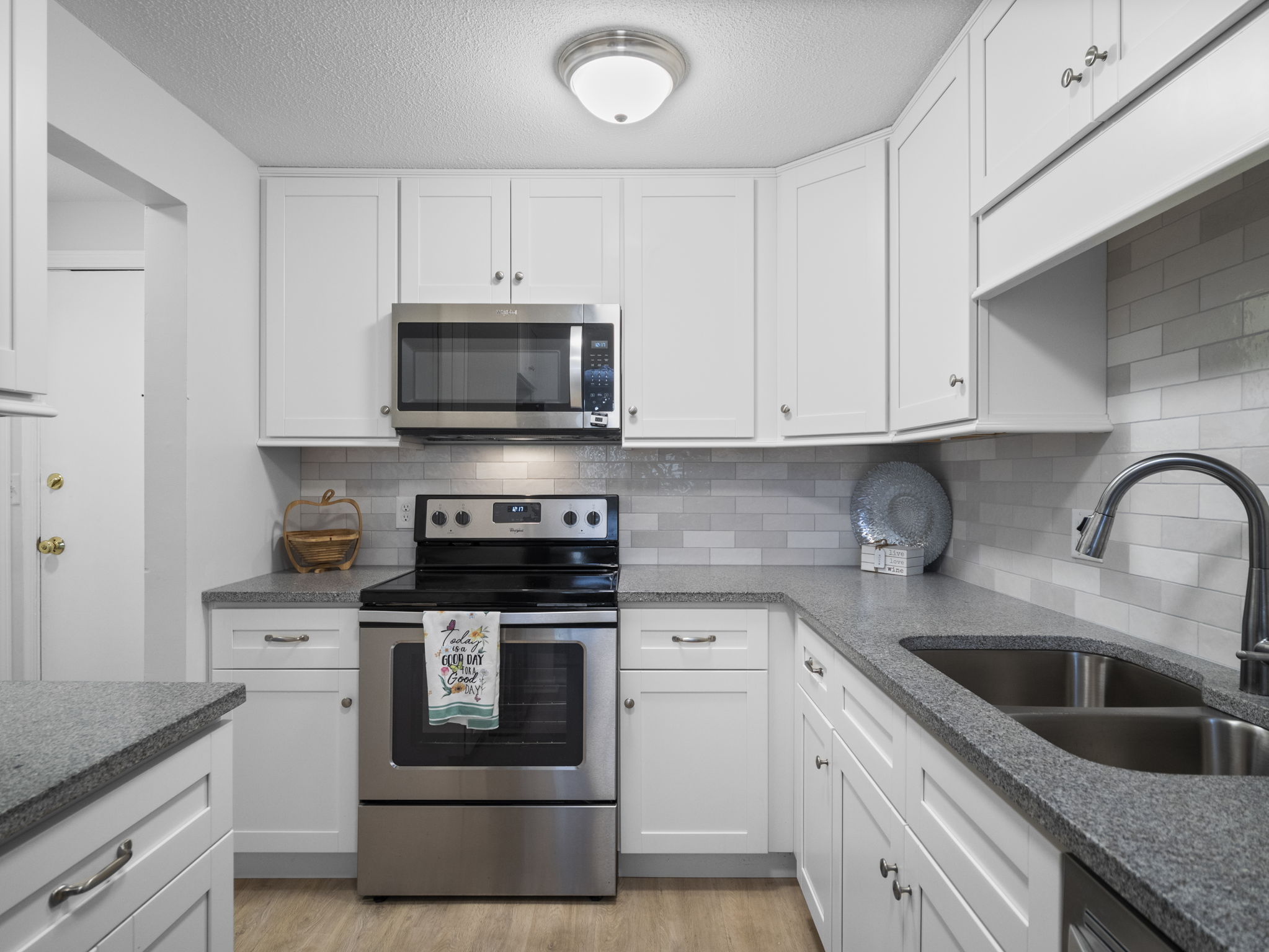 9 Elm St unit 4, Acton, MA 14