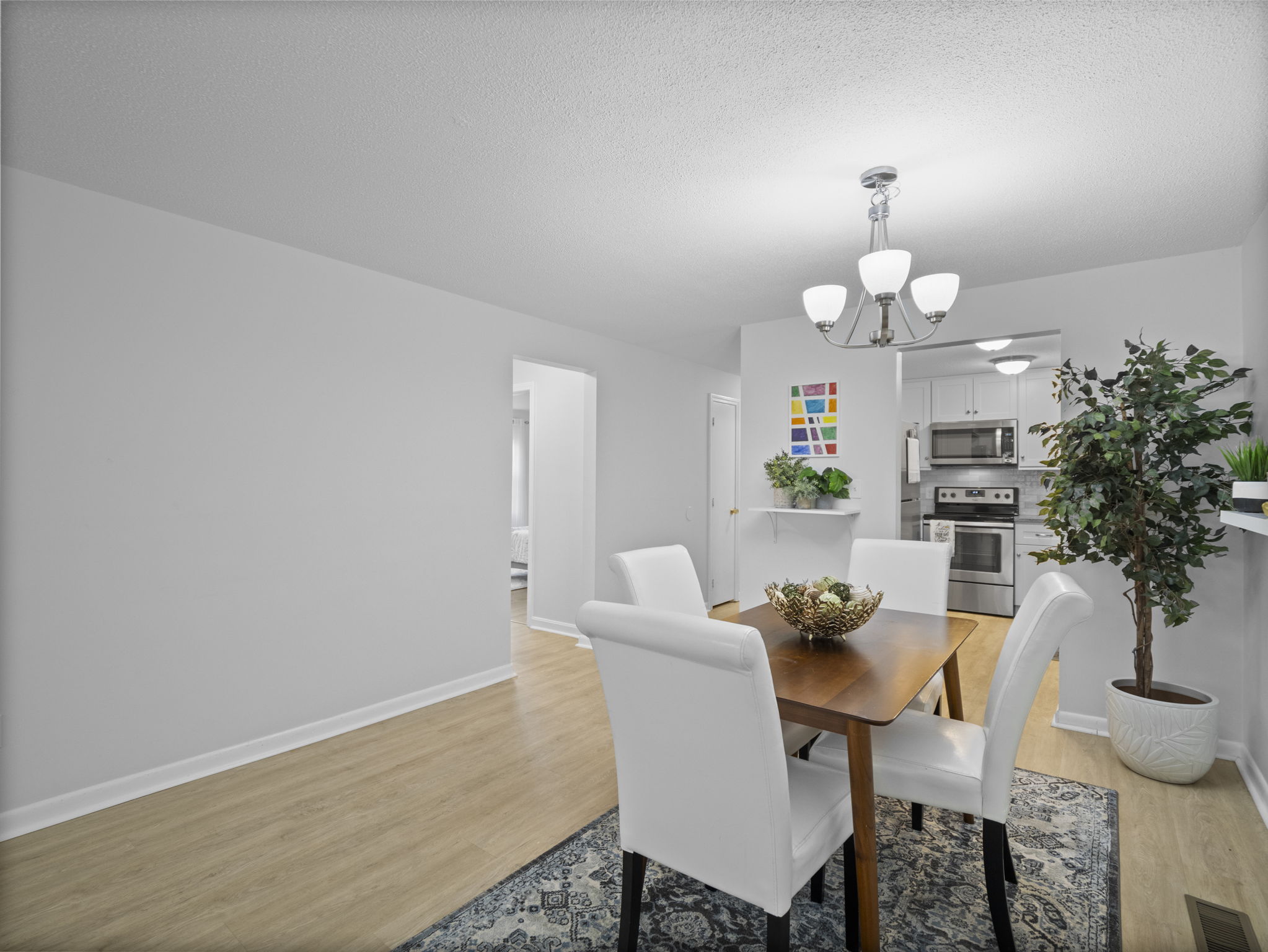 9 Elm St unit 4, Acton, MA 20