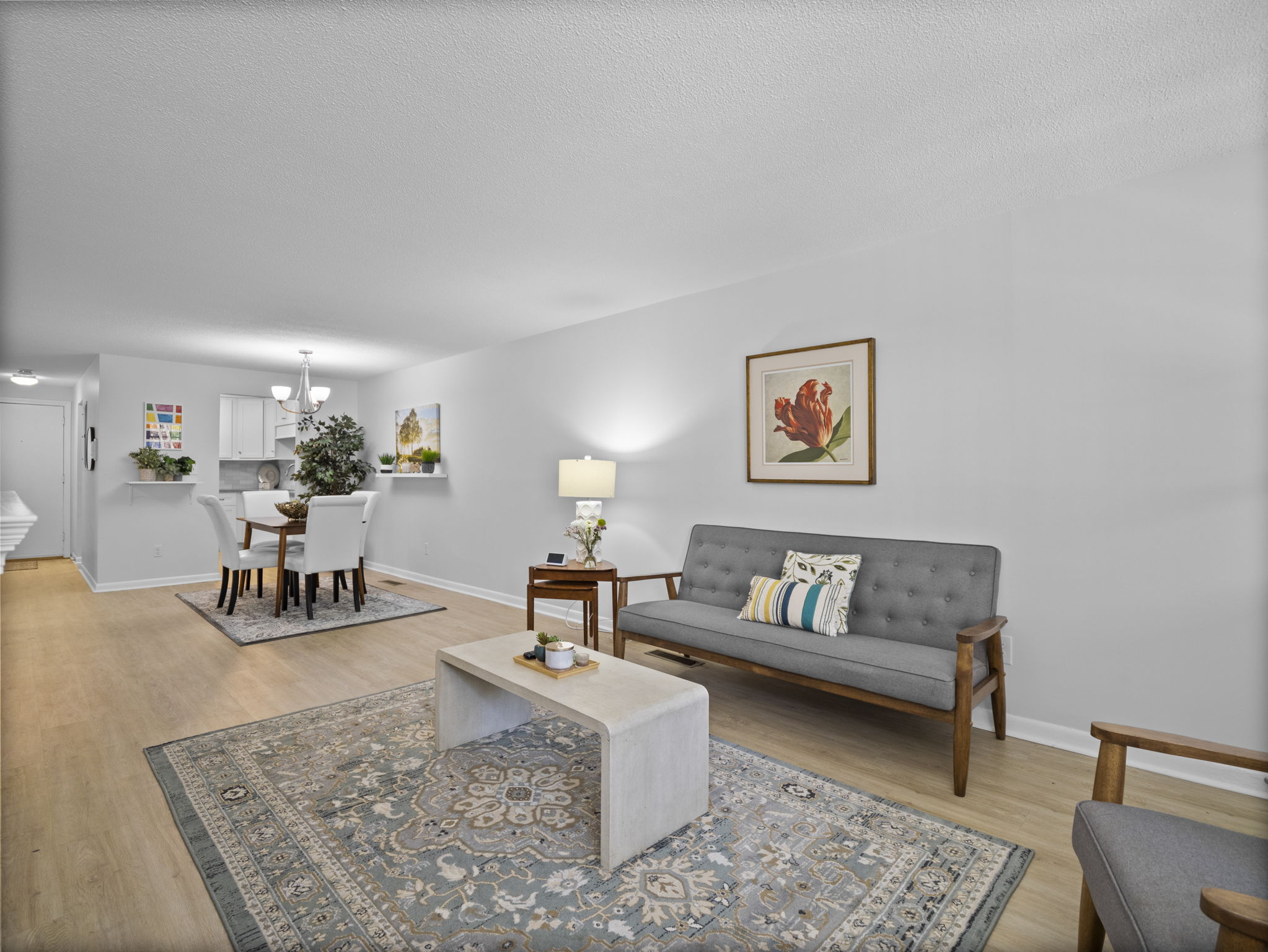 9 Elm St unit 4, Acton, MA 24