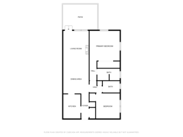 9 Elm St unit 4 Acton MA Free Floorplans