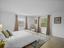 9 Elm St unit 4, Acton, MA 1