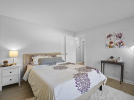 9 Elm St unit 4, Acton, MA 10