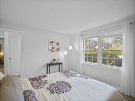 9 Elm St unit 4, Acton, MA 11