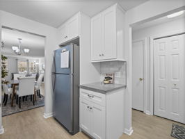 9 Elm St unit 4, Acton, MA 13
