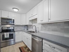9 Elm St unit 4, Acton, MA 15