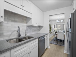 9 Elm St unit 4, Acton, MA 16