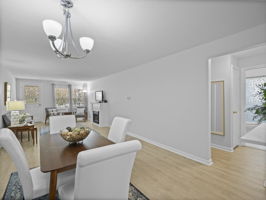 9 Elm St unit 4, Acton, MA 17