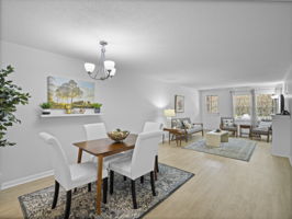 9 Elm St unit 4, Acton, MA 18