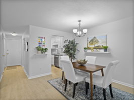9 Elm St unit 4, Acton, MA 19