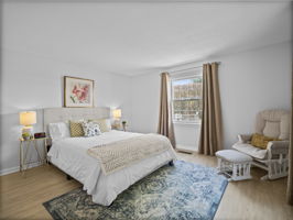 9 Elm St unit 4, Acton, MA 2