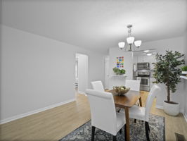 9 Elm St unit 4, Acton, MA 20