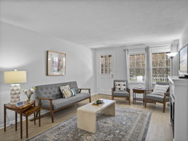 9 Elm St unit 4, Acton, MA 22