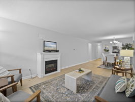 9 Elm St unit 4, Acton, MA 23