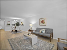 9 Elm St unit 4, Acton, MA 24