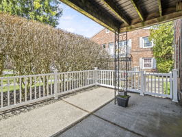 9 Elm St unit 4, Acton, MA 25