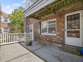 9 Elm St unit 4, Acton, MA 26