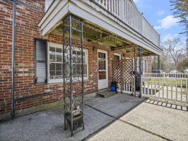 9 Elm St unit 4, Acton, MA 27