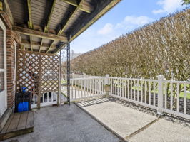 9 Elm St unit 4, Acton, MA 28