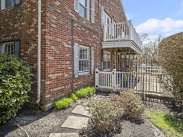 9 Elm St unit 4, Acton, MA 29