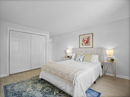9 Elm St unit 4, Acton, MA 3