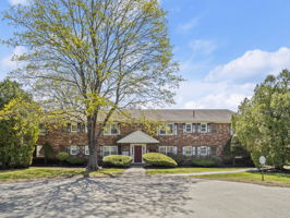 9 Elm St unit 4, Acton, MA 31