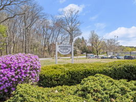 9 Elm St unit 4, Acton, MA 33
