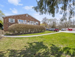 9 Elm St unit 4, Acton, MA 34