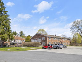 9 Elm St unit 4, Acton, MA 35